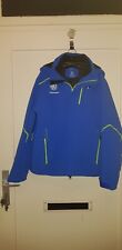 Motorsport utdoorjacke gebraucht kaufen  Hannover