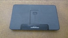 Altec lansing inmotion for sale  BEDFORD