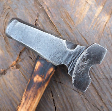 Big blacksmith top for sale  Allentown