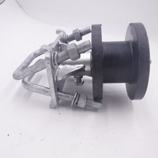 Chain link square for sale  Ogden