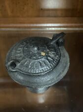 Antique landers frary for sale  Clanton