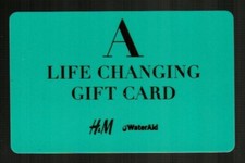 Life changing gift for sale  Wakefield