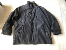 Veste manteau hiver d'occasion  Verny