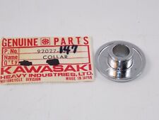 Oem 1972 kawasaki for sale  Pompano Beach