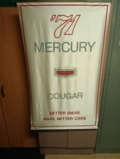 cougar car for sale cougar car for sale Cleveland