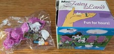 fairy sets for sale  Pine Grove