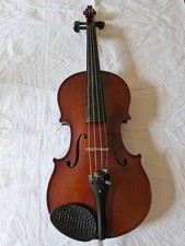German full sized for sale  STOURPORT-ON-SEVERN
