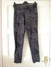 Usa pro activewear for sale  TORPOINT