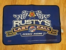 Nascar rusty wallace for sale Nascar rusty wallace for sale  Stone Ridge