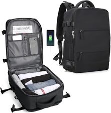 Szlx 695463 reiserucksack gebraucht kaufen  Osterode