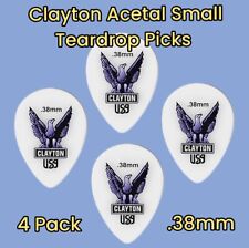 Clayton acetal small for sale  Salem