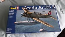 04922pre revell scale for sale  EAST MOLESEY