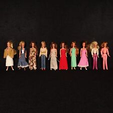 Glamour gals cpg for sale  Mc Kees Rocks