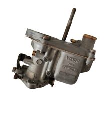 Carburatore weber 26imb usato  Carmagnola
