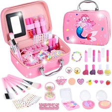 Makeup child girls d'occasion  Expédié en Belgium