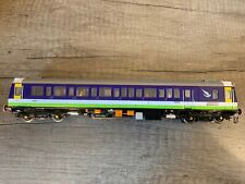 Dapol 009 005 for sale  BRAINTREE