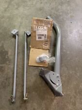 Superdish type mast for sale  Rocky Mount