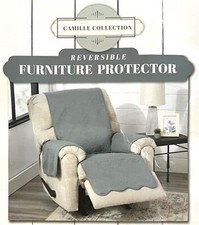 Recliner chair cover for sale  Lenoir