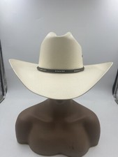 Stetson 10x llano for sale  Amarillo