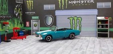 Matchbox chevy chevelle for sale  Waukegan