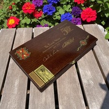 Arturo fuente taa for sale  Oreland