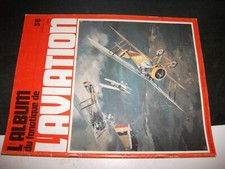 Fana aviation fokker d'occasion  Divion
