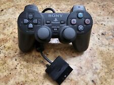 Sony ps2 black for sale  Boca Raton