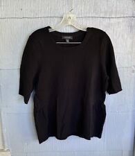 Ann taylor womens for sale  Des Moines