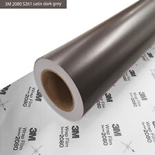 Autofolie car wrapping gebraucht kaufen  Schwabach