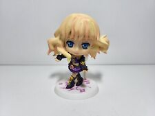 Macross frontier figurine d'occasion Macross frontier figurine d'occasion  Cesson-Sévigné