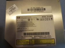 Masterizzatore dvd interno usato  Este
