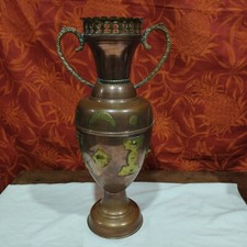 Ancien grand vase d'occasion Ancien grand vase d'occasion  Dun-sur-Auron