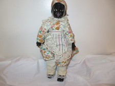 Vtg porcelain soft for sale  Shavertown