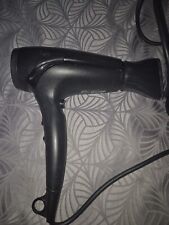 Ghd hair dryer for sale  BEDWORTH