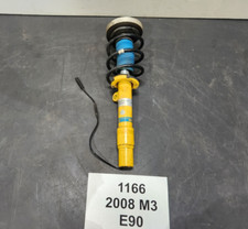 Bmw e90 rwd for sale  Oceanside