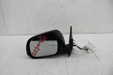 Door mirror left for sale  Orlando
