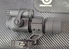 aimpoint for sale aimpoint for sale Prescott