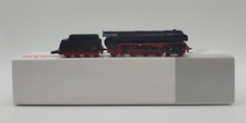 Märklin 88019 spur gebraucht kaufen  Mainz