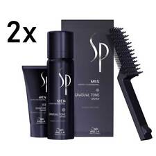 Wella system professional gebraucht kaufen  Bretzenheim