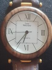 Orologio polso donna usato  Milano