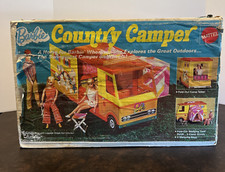 Vintage 1970 mattel for sale  Huntington Beach