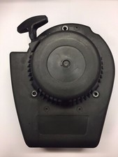 Lawnmower recoil starter for sale  BIRMINGHAM