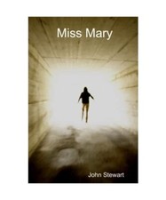 Miss mary john gebraucht kaufen  Trebbin