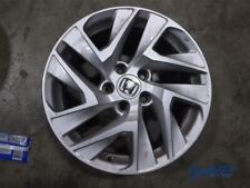 Wheel 17x7 alloy for sale  Hamilton