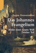 Johannesevangelium bilder eine gebraucht kaufen  Emmingen-Liptingen