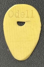 Vintage 1920s odell for sale  Glen Burnie