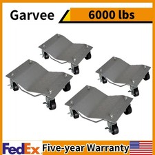Tire wheel dolly for sale  Seattle