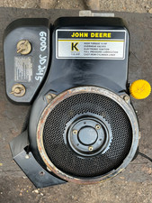 John deere 245 for sale  Perkasie