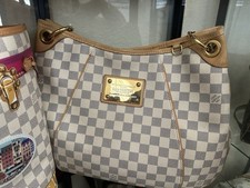 Louis vuitton galliera for sale  Sacramento