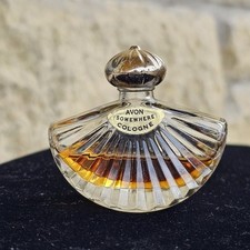old avon perfume bottles for sale old avon perfume bottles for sale Granbury